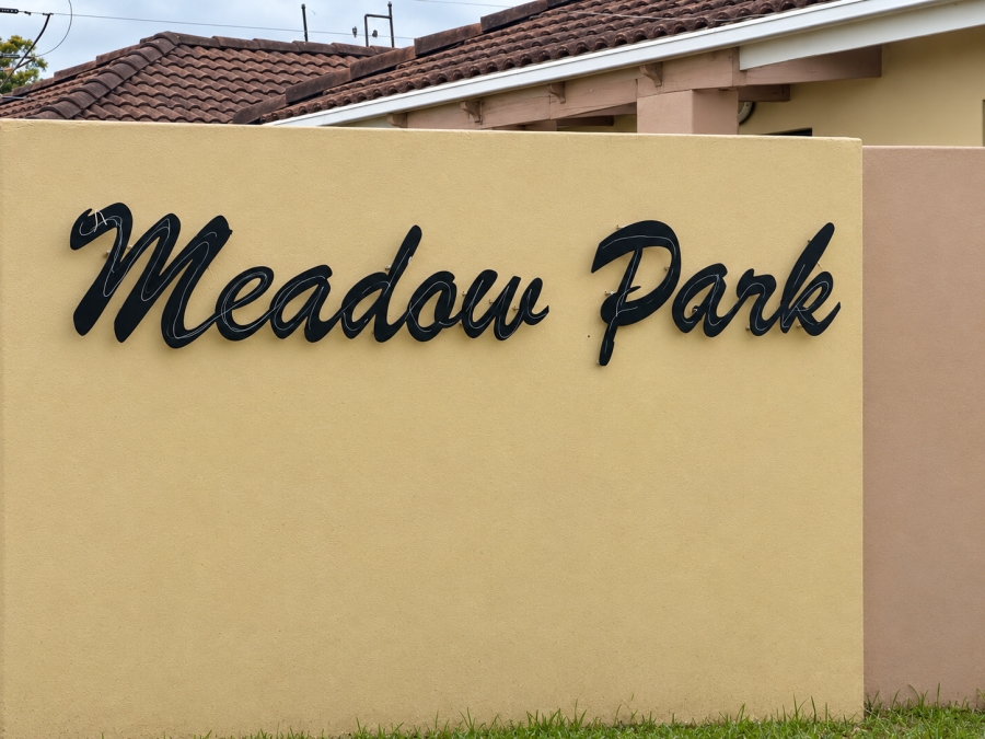 3 Bedroom Property for Sale in Saxilby Eastern Cape